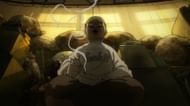 A new client explains his problems in life - Mob Psycho 100 (Image via Bones)